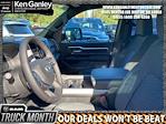 New 2026 Ram 1500 Big Horn Crew Cab 4x4 Pickup for sale #260246 - photo 14
