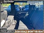 New 2026 Ram 1500 Big Horn Crew Cab 4x4 Pickup for sale #260246 - photo 15