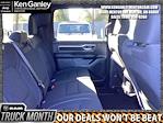 New 2026 Ram 1500 Big Horn Crew Cab 4x4 Pickup for sale #260246 - photo 16