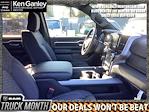 New 2026 Ram 1500 Big Horn Crew Cab 4x4 Pickup for sale #260246 - photo 17