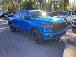 New 2026 Ram 1500 Big Horn Crew Cab 4x4 Pickup for sale #260246 - photo 4