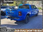 New 2026 Ram 1500 Big Horn Crew Cab 4x4 Pickup for sale #260246 - photo 8