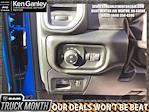New 2026 Ram 1500 Big Horn Crew Cab 4x4 Pickup for sale #260246 - photo 9
