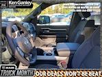 New 2026 Ram 1500 Big Horn Crew Cab 4x4 Pickup for sale #260247 - photo 14