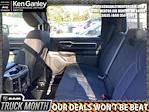 New 2026 Ram 1500 Big Horn Crew Cab 4x4 Pickup for sale #260247 - photo 15