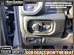 New 2026 Ram 1500 Big Horn Crew Cab 4x4 Pickup for sale #260247 - photo 9