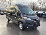 New 2026 Ram ProMaster 2500 High Roof Empty Cargo Van for sale #260249 - photo 9