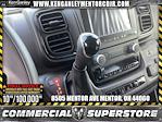 New 2026 Ram ProMaster 2500 High Roof Empty Cargo Van for sale #260249 - photo 13