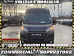 New 2026 Ram ProMaster 2500 High Roof Empty Cargo Van for sale #260249 - photo 2