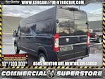 New 2026 Ram ProMaster 2500 High Roof Empty Cargo Van for sale #260249 - photo 4