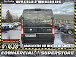 New 2026 Ram ProMaster 2500 High Roof Empty Cargo Van for sale #260249 - photo 6
