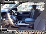 New 2026 Ram 1500 Big Horn Crew Cab for sale #260251 - photo 14