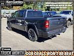 New 2026 Ram 1500 Big Horn Crew Cab 4x4 Pickup for sale #260251 - photo 5