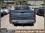 New 2026 Ram 1500 Big Horn Crew Cab 4x4 Pickup for sale #260251 - photo 7