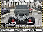 New 2026 Ram 3500 Crew Cab 60 CA Cab Chassis for sale #260254 - photo 7