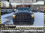 New 2026 Ram 3500 Crew Cab 60 CA Cab Chassis for sale #260256 - photo 3