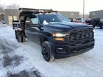 New 2026 Ram 3500 Crew Cab 60 CA Cab Chassis for sale #260256 - photo 5
