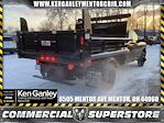 New 2026 Ram 3500 Crew Cab 60 CA Cab Chassis for sale #260256 - photo 2