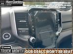 New 2026 Ram 1500 Big Horn Crew Cab for sale #260258 - photo 10