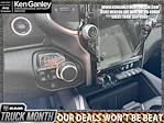 New 2026 Ram 1500 Big Horn Crew Cab for sale #260258 - photo 11