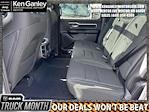 New 2026 Ram 1500 Big Horn Crew Cab for sale #260258 - photo 14
