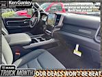 New 2026 Ram 1500 Big Horn Crew Cab for sale #260258 - photo 15