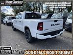 New 2026 Ram 1500 Big Horn Crew Cab for sale #260258 - photo 5