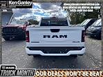 New 2026 Ram 1500 Big Horn Crew Cab for sale #260258 - photo 7