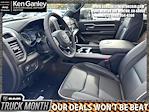 New 2026 Ram 1500 Laramie Crew Cab 4x4 Pickup for sale #260262 - photo 11