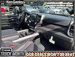 New 2026 Ram 1500 Laramie Crew Cab 4x4 Pickup for sale #260262 - photo 13