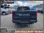 New 2026 Ram 1500 Laramie Crew Cab 4x4 Pickup for sale #260262 - photo 7