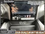 New 2026 Ram 1500 Big Horn Crew Cab 4x4 Pickup for sale #260263 - photo 12