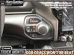 New 2026 Ram 1500 Big Horn Crew Cab 4x4 Pickup for sale #260263 - photo 13
