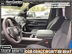 New 2026 Ram 1500 Big Horn Crew Cab 4x4 Pickup for sale #260263 - photo 14