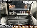 New 2026 Ram 1500 Big Horn Crew Cab 4x4 Pickup for sale #260276 - photo 12