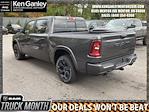 New 2026 Ram 1500 Big Horn Crew Cab 4x4 Pickup for sale #260276 - photo 5