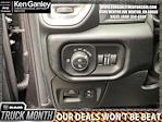 New 2026 Ram 1500 Big Horn Crew Cab 4x4 Pickup for sale #260276 - photo 9
