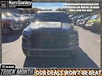 New 2026 Ram 1500 Big Horn Crew Cab 4x4 Pickup for sale #260284 - photo 7