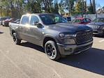 New 2026 Ram 1500 Big Horn Crew Cab 4x4 Pickup for sale #260284 - photo 9