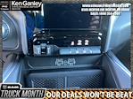 New 2026 Ram 1500 Big Horn Crew Cab 4x4 Pickup for sale #260284 - photo 12