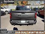 New 2026 Ram 1500 Big Horn Crew Cab 4x4 Pickup for sale #260284 - photo 3