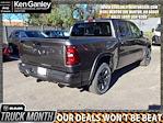 New 2026 Ram 1500 Big Horn Crew Cab 4x4 Pickup for sale #260284 - photo 4