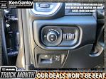 New 2026 Ram 1500 Big Horn Crew Cab 4x4 Pickup for sale #260284 - photo 5