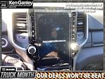 New 2026 Ram 1500 Big Horn Crew Cab 4x4 Pickup for sale #260285 - photo 11