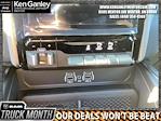 New 2026 Ram 1500 Big Horn Crew Cab 4x4 Pickup for sale #260285 - photo 12