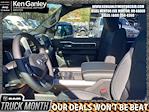 New 2026 Ram 1500 Big Horn Crew Cab 4x4 Pickup for sale #260285 - photo 14