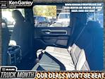 New 2026 Ram 1500 Big Horn Crew Cab 4x4 Pickup for sale #260285 - photo 15