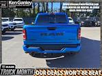 New 2026 Ram 1500 Big Horn Crew Cab 4x4 Pickup for sale #260285 - photo 7