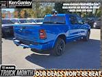 New 2026 Ram 1500 Big Horn Crew Cab 4x4 Pickup for sale #260285 - photo 8