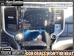 New 2026 Ram 1500 Big Horn Crew Cab 4x4 Pickup for sale #260291 - photo 11